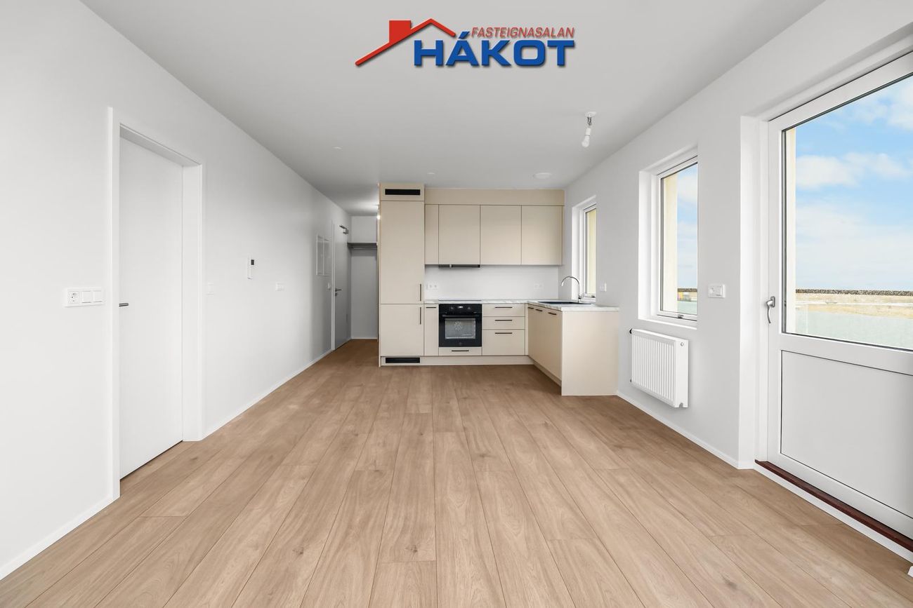 Beykiskógar 19, 300 Akranes