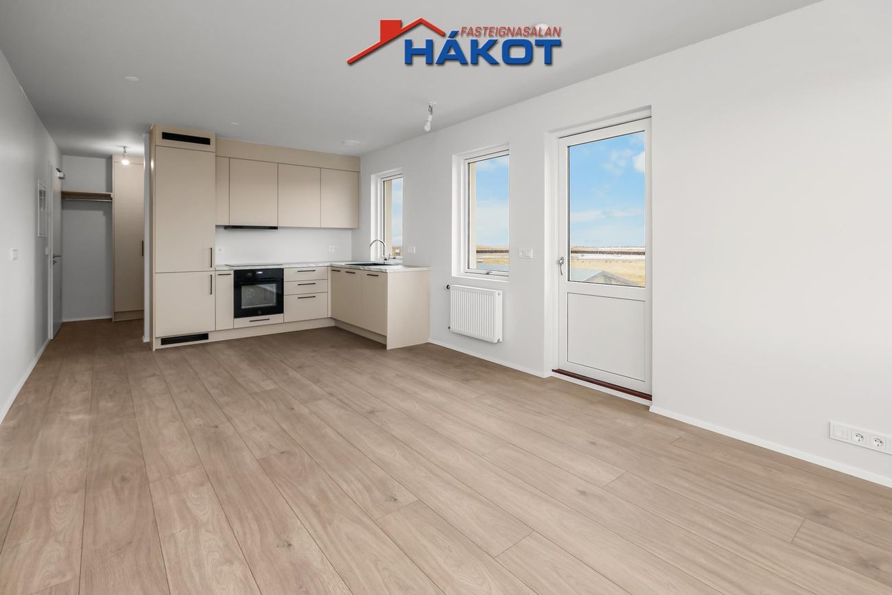 Beykiskógar 19, 300 Akranes