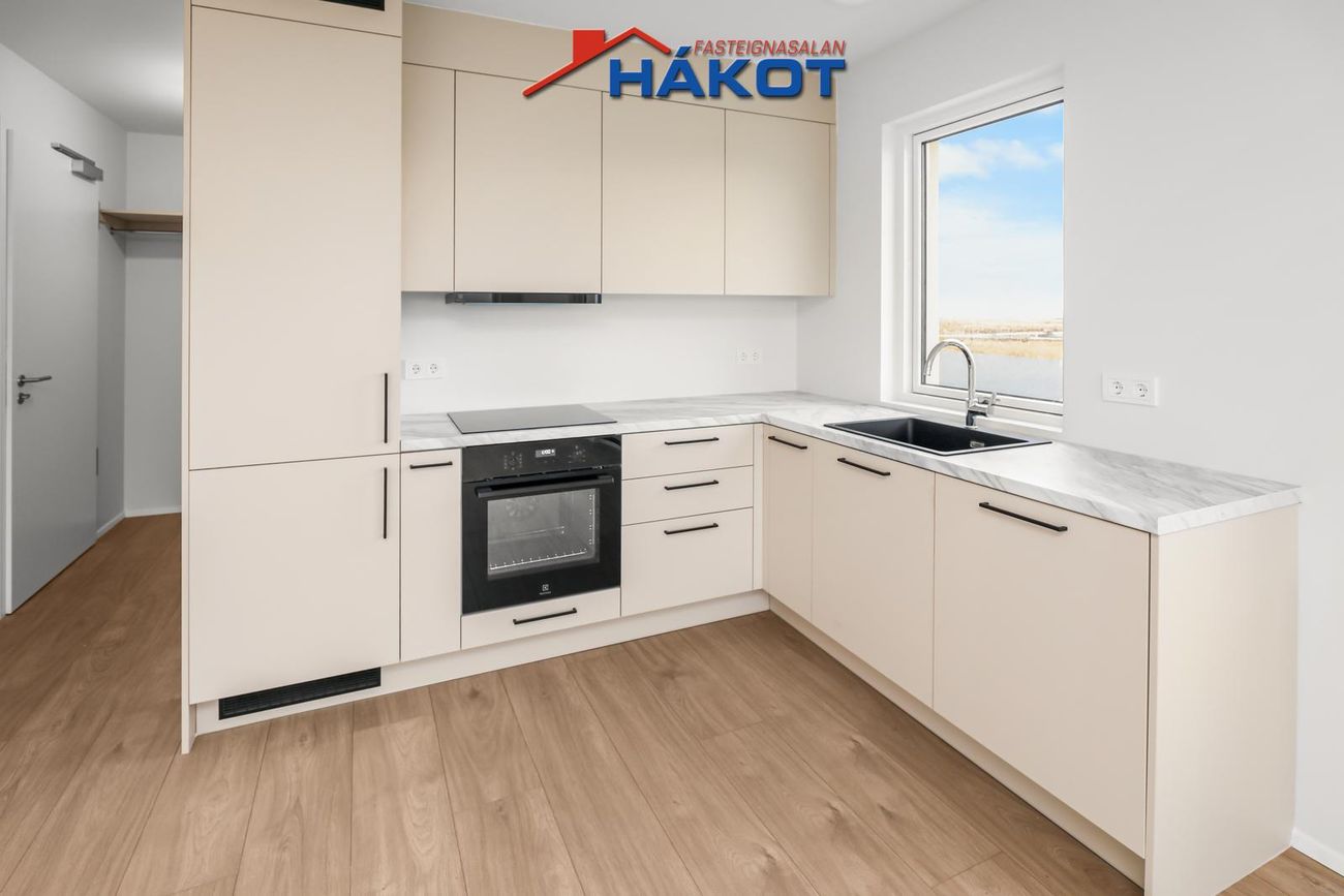 Beykiskógar 19, 300 Akranes