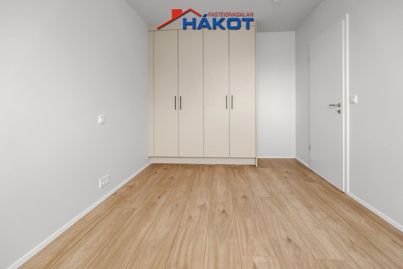 Beykiskógar 19, 300 Akranes