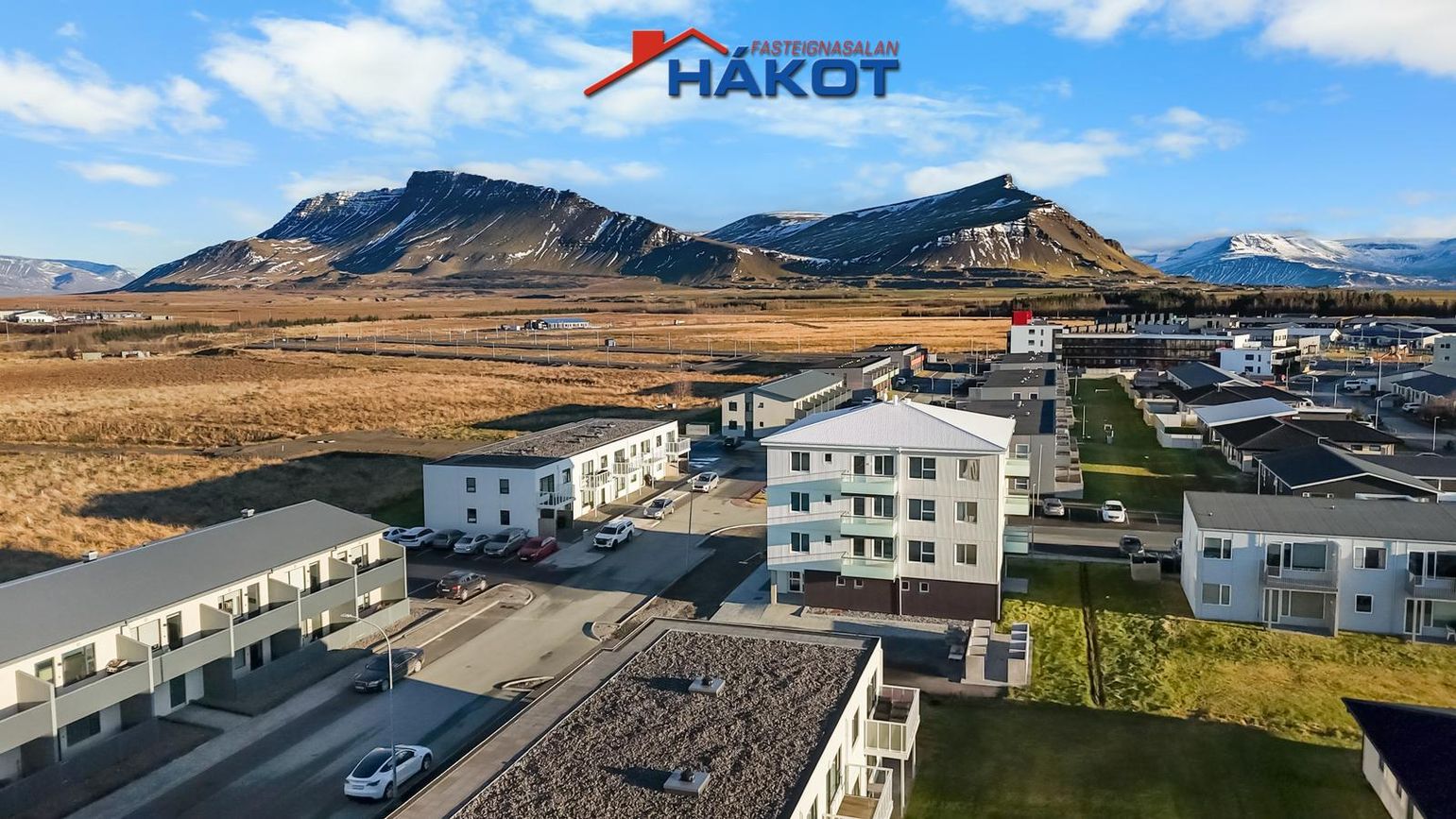 Beykiskógar 19, 300 Akranes