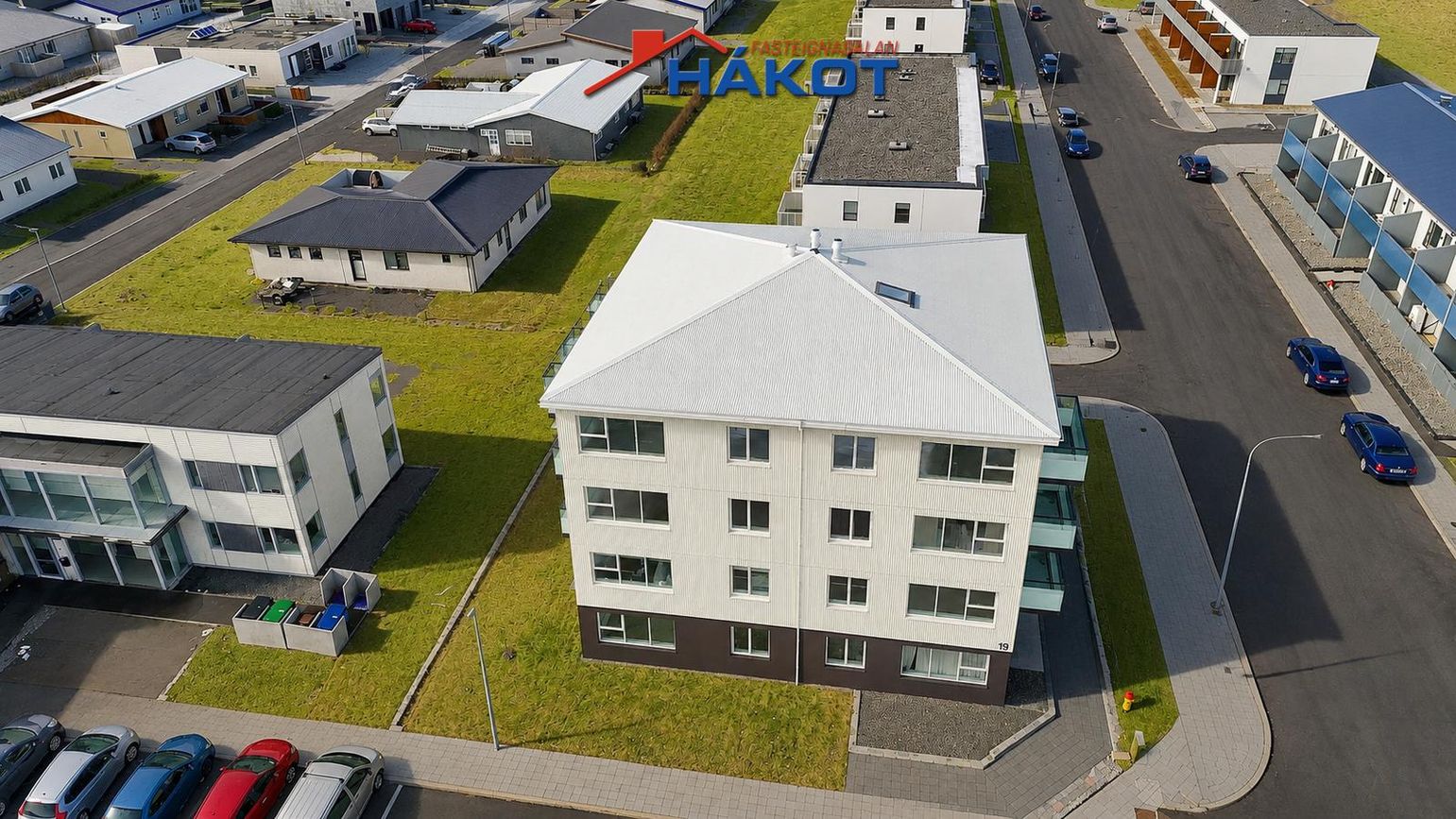Beykiskógar 19, 300 Akranes