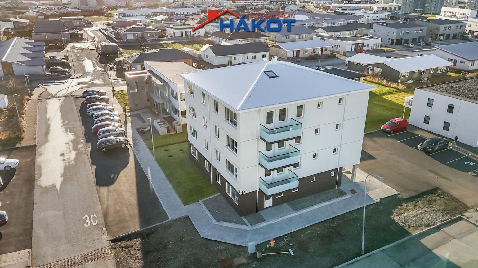 Beykiskógar 19, 300 Akranes