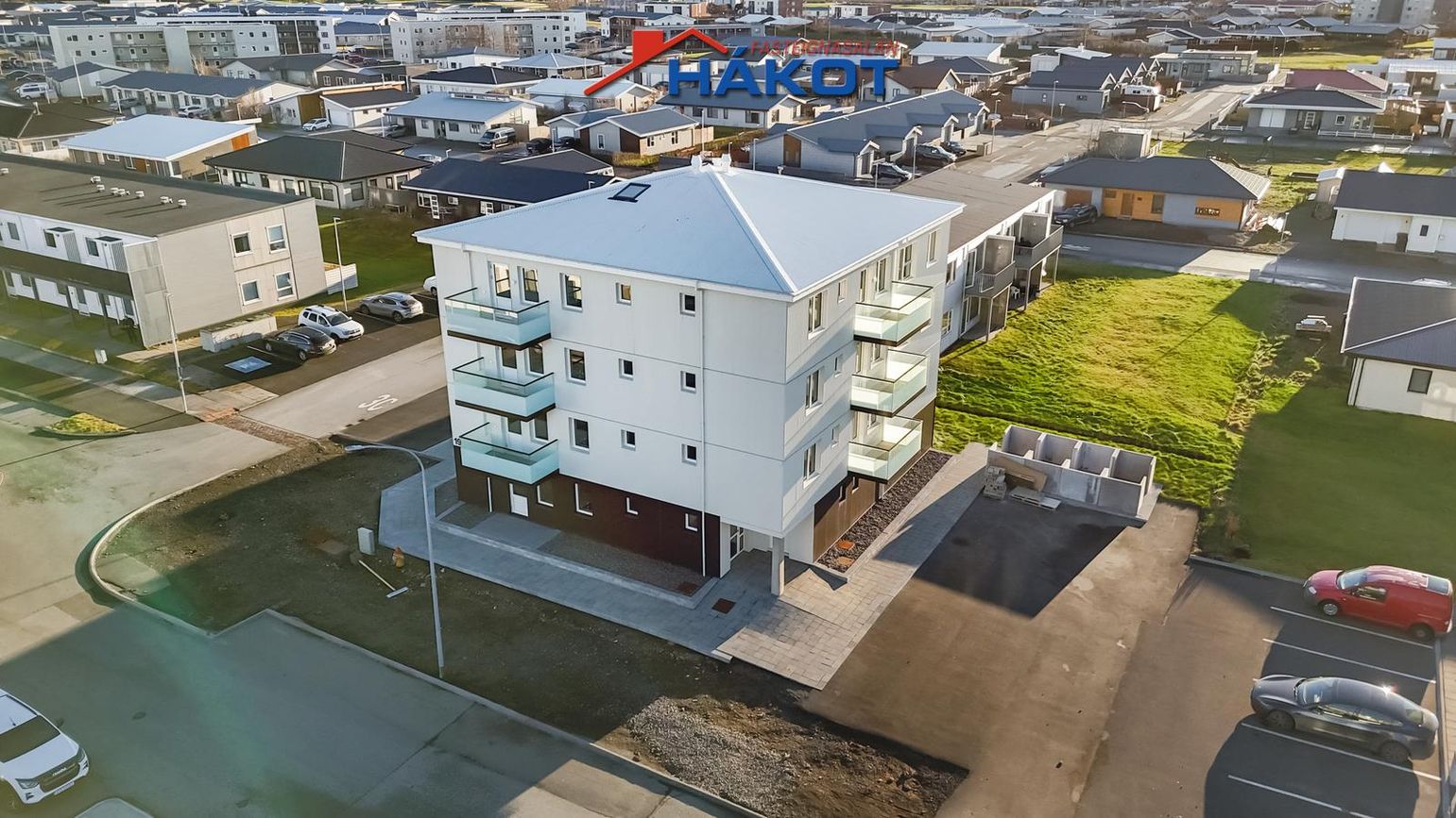 Beykiskógar 19, 300 Akranes