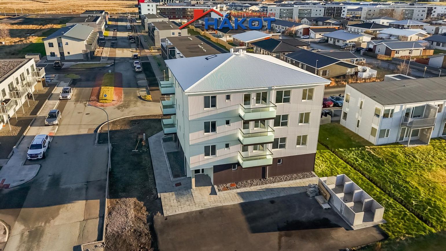 Beykiskógar 19, 300 Akranes