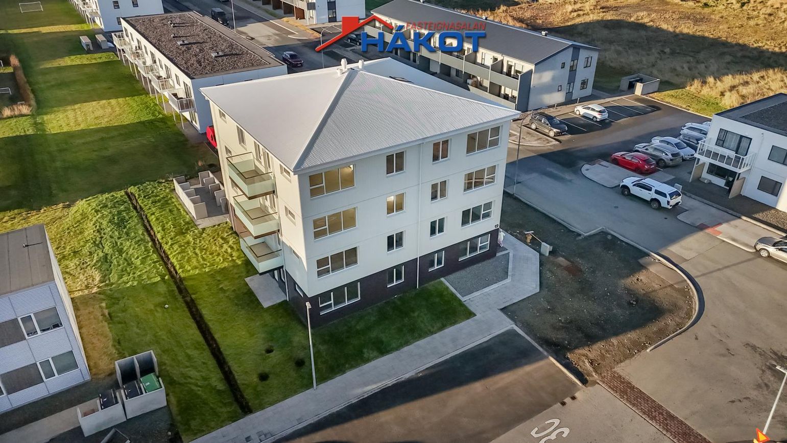 Beykiskógar 19, 300 Akranes