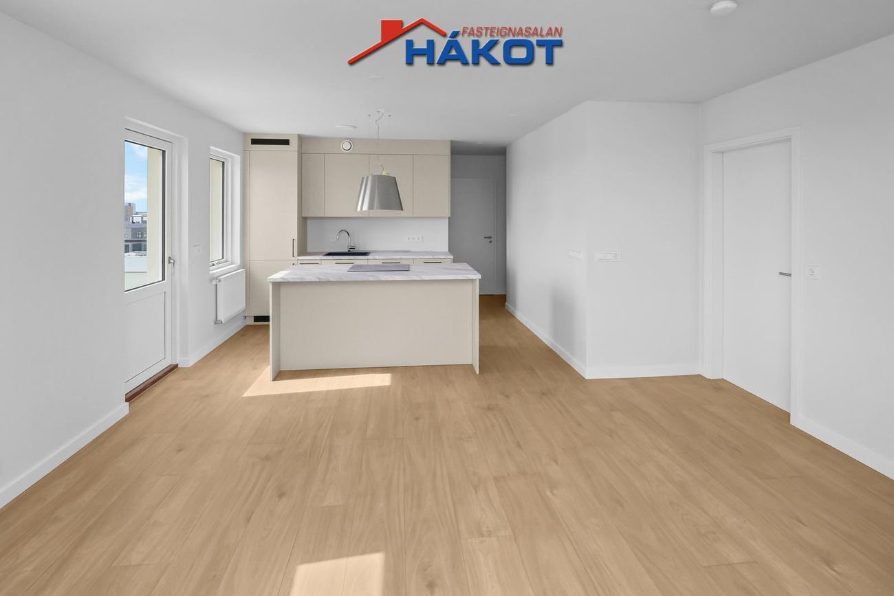 Beykiskógar 19, 300 Akranes