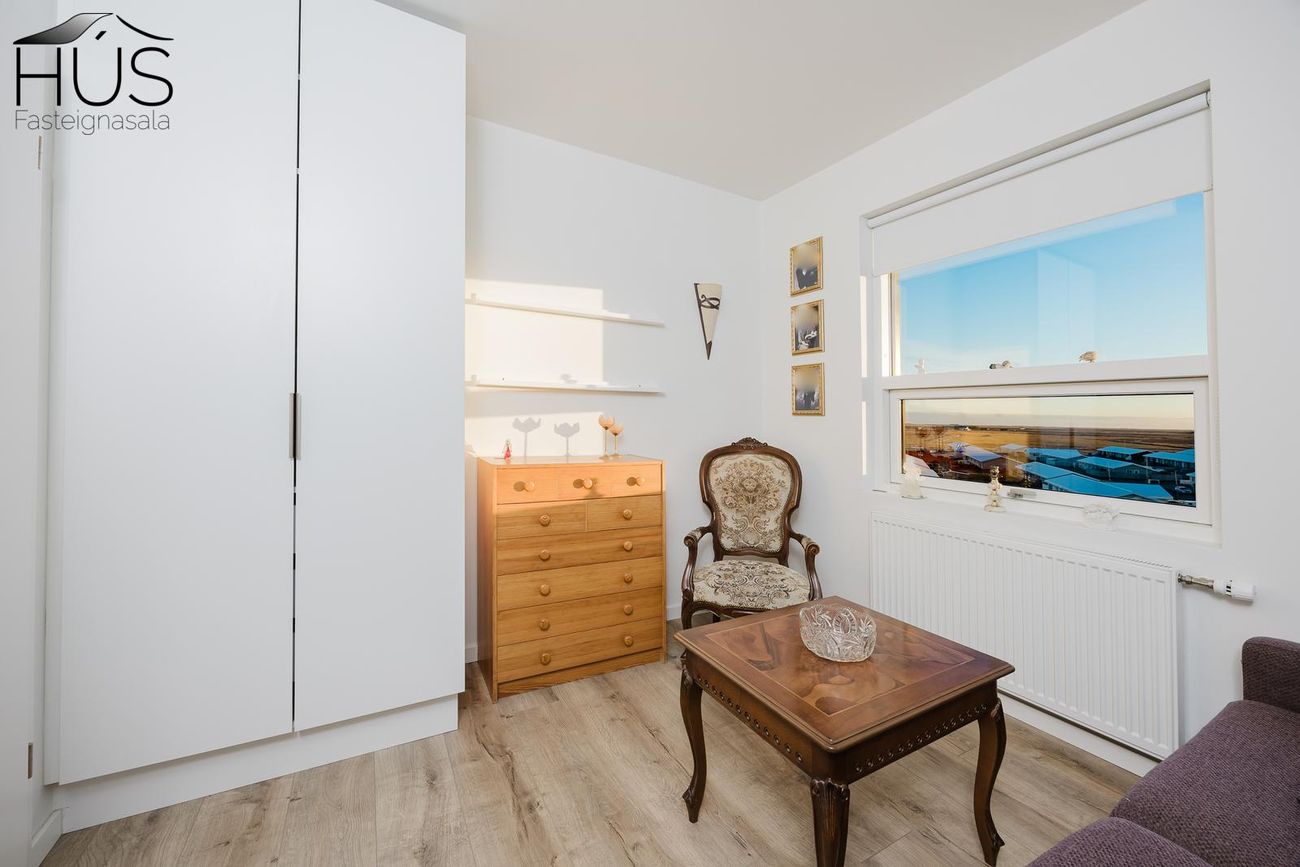 Austurhólar 10 - 0601, 800 Sveitarfélagið Árborg