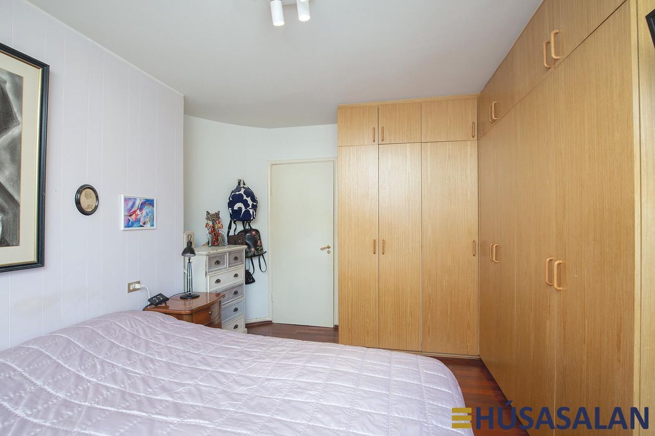 Eskihlíð 16, 105 Reykjavík