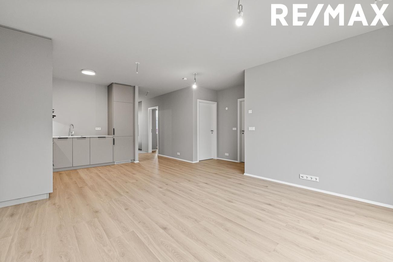 Stefnisvogur 3, 104 Reykjavík