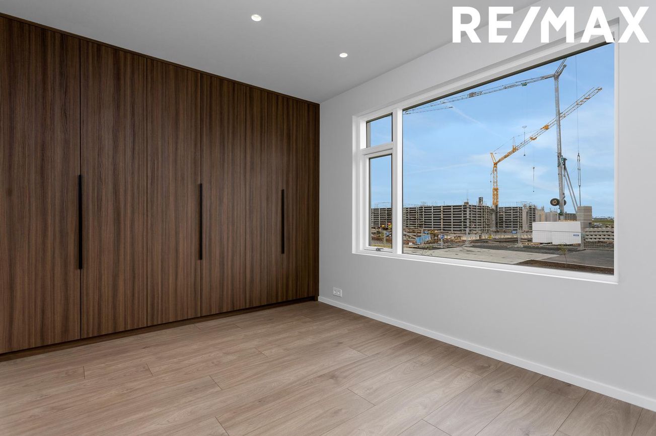 Hestamýri 4B, 225 Garðabær