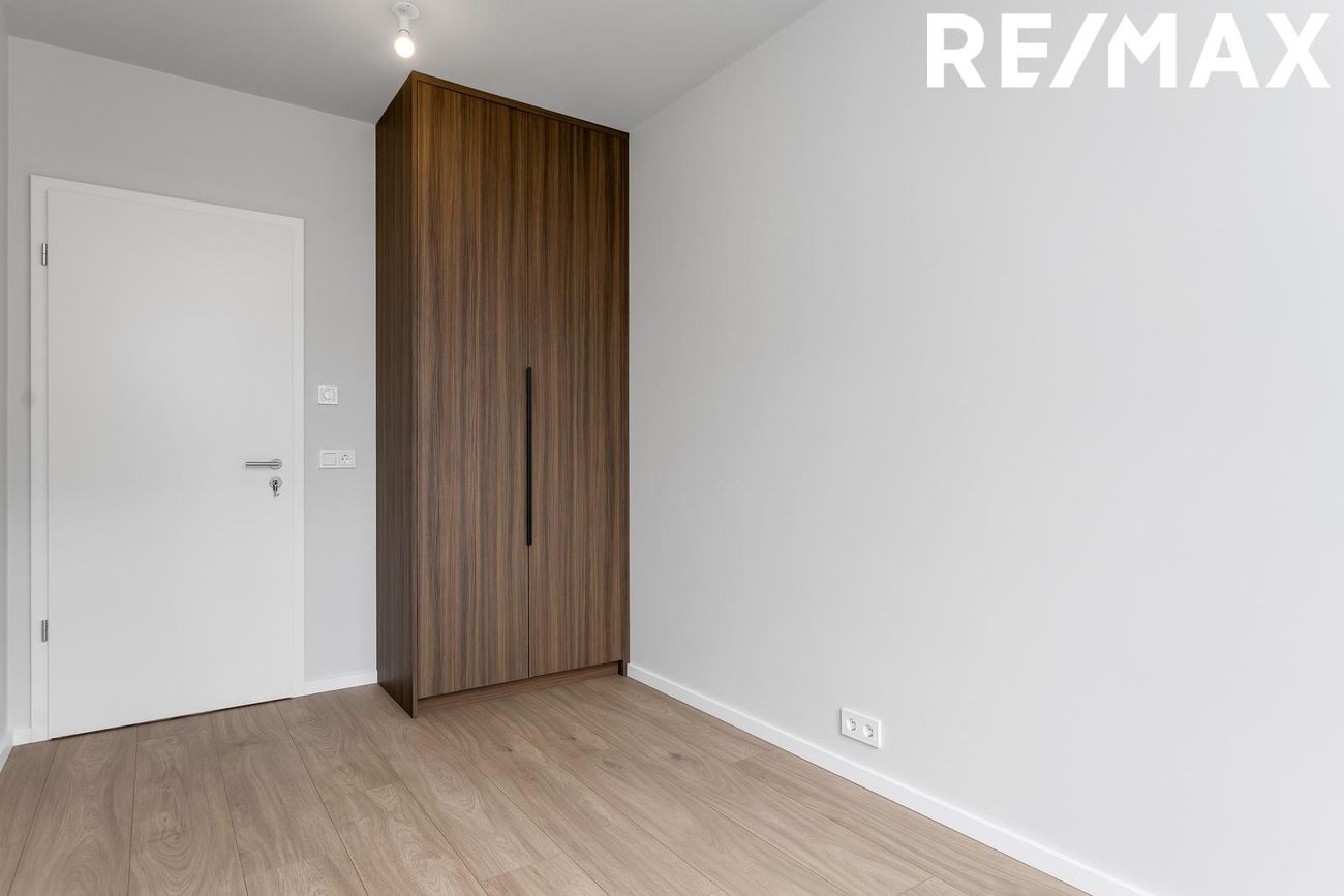 Hestamýri 4B, 225 Garðabær