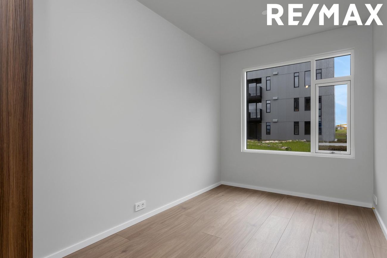 Hestamýri 4B, 225 Garðabær