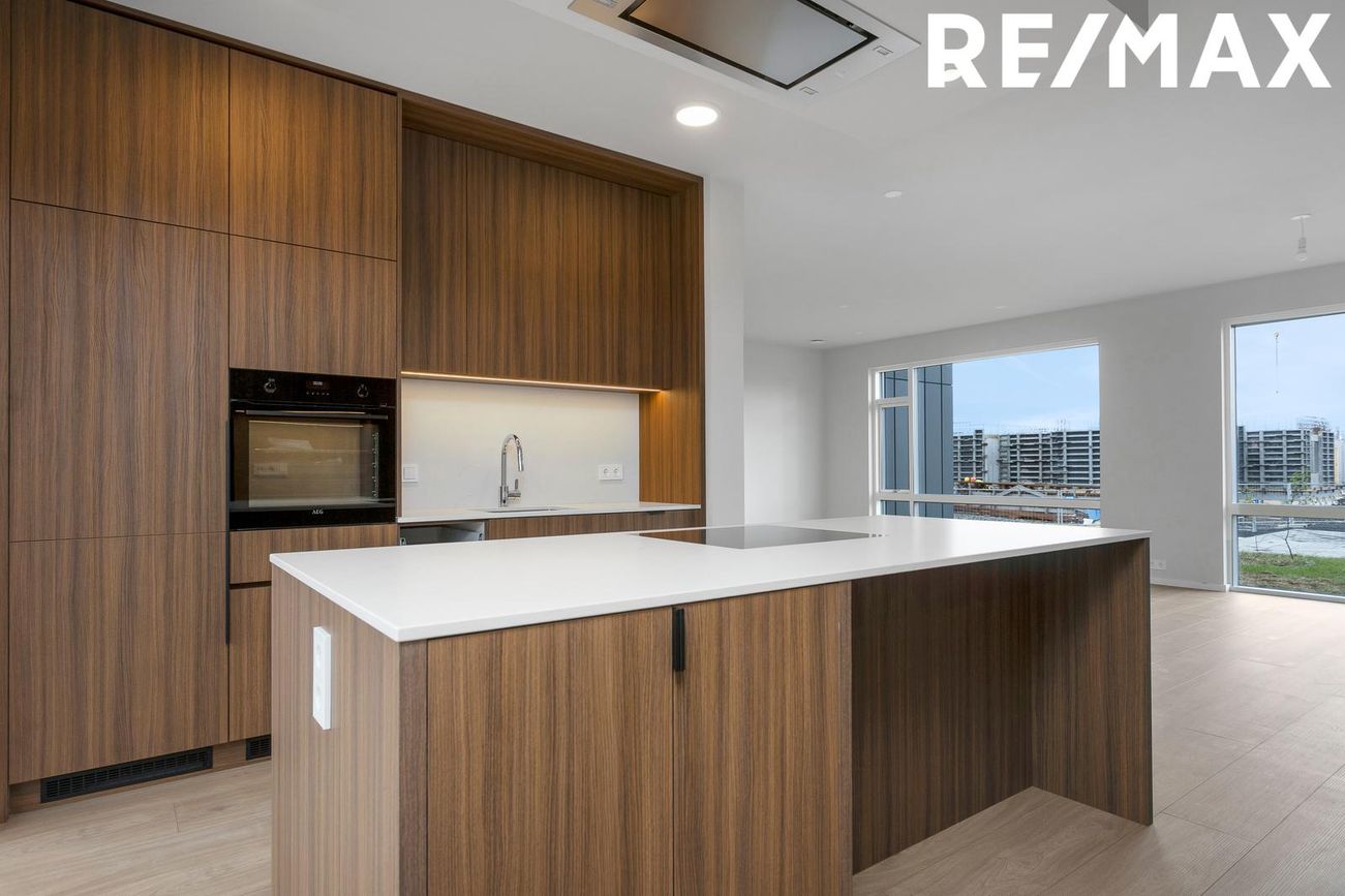 Hestamýri 4B, 225 Garðabær