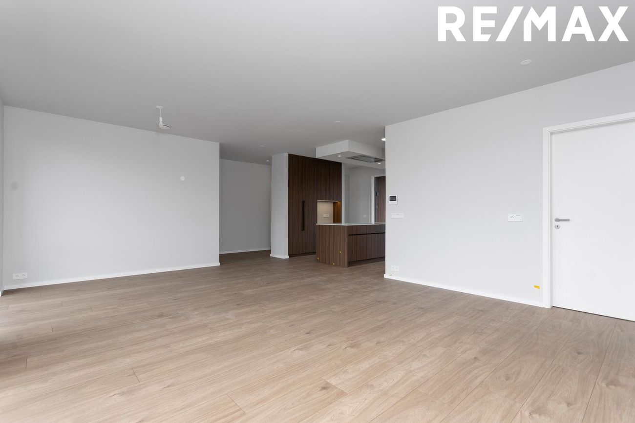 Hestamýri 4B, 225 Garðabær