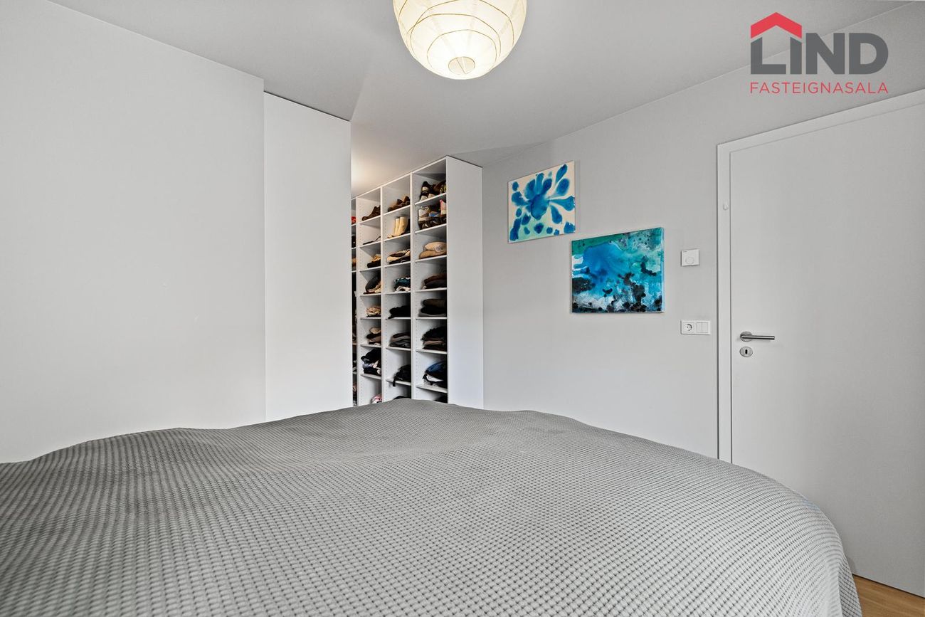 Mýrargata 33 - 0422, 101 Reykjavík