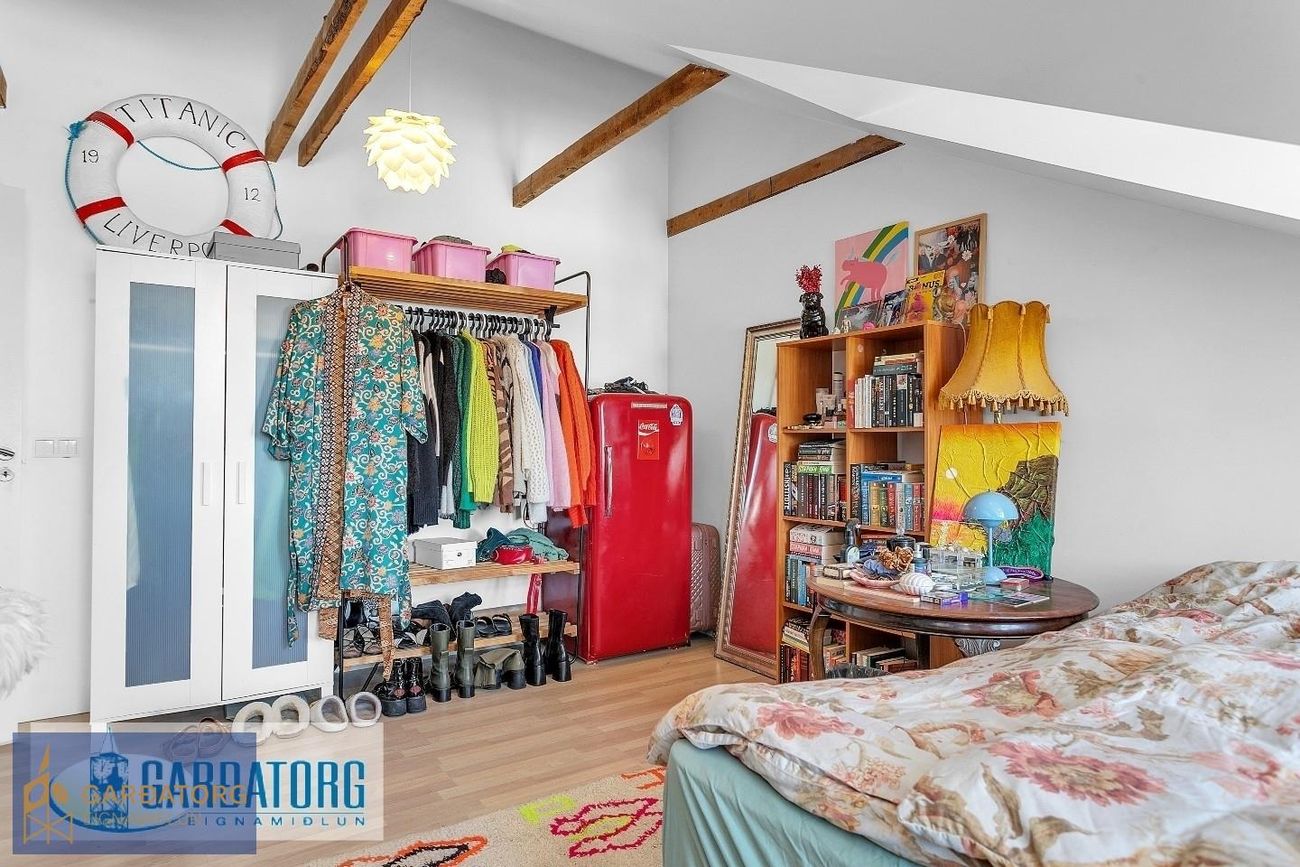 Bankastræti 11, 101 Reykjavík