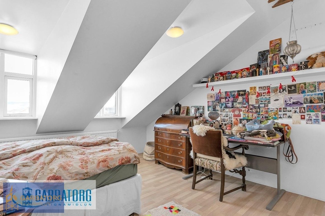 Bankastræti 11, 101 Reykjavík