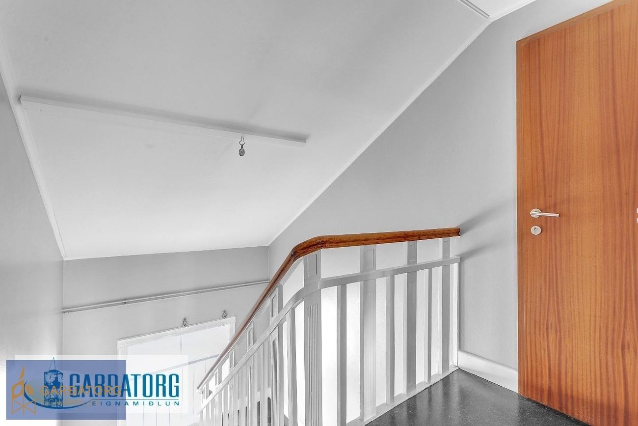 Bankastræti 11, 101 Reykjavík