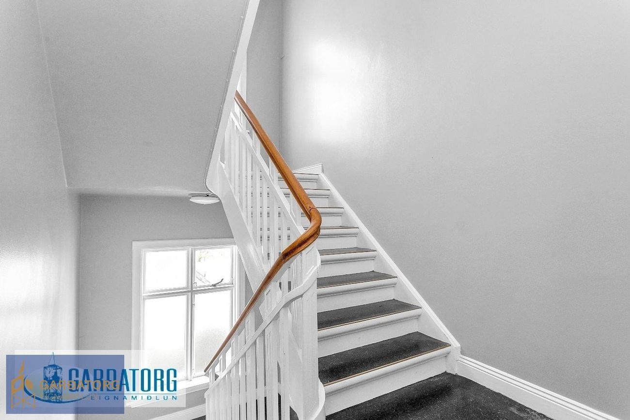 Bankastræti 11, 101 Reykjavík