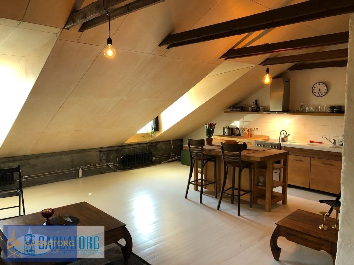 Bankastræti 11, 101 Reykjavík