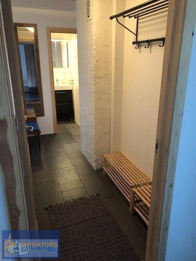 Bankastræti 11, 101 Reykjavík