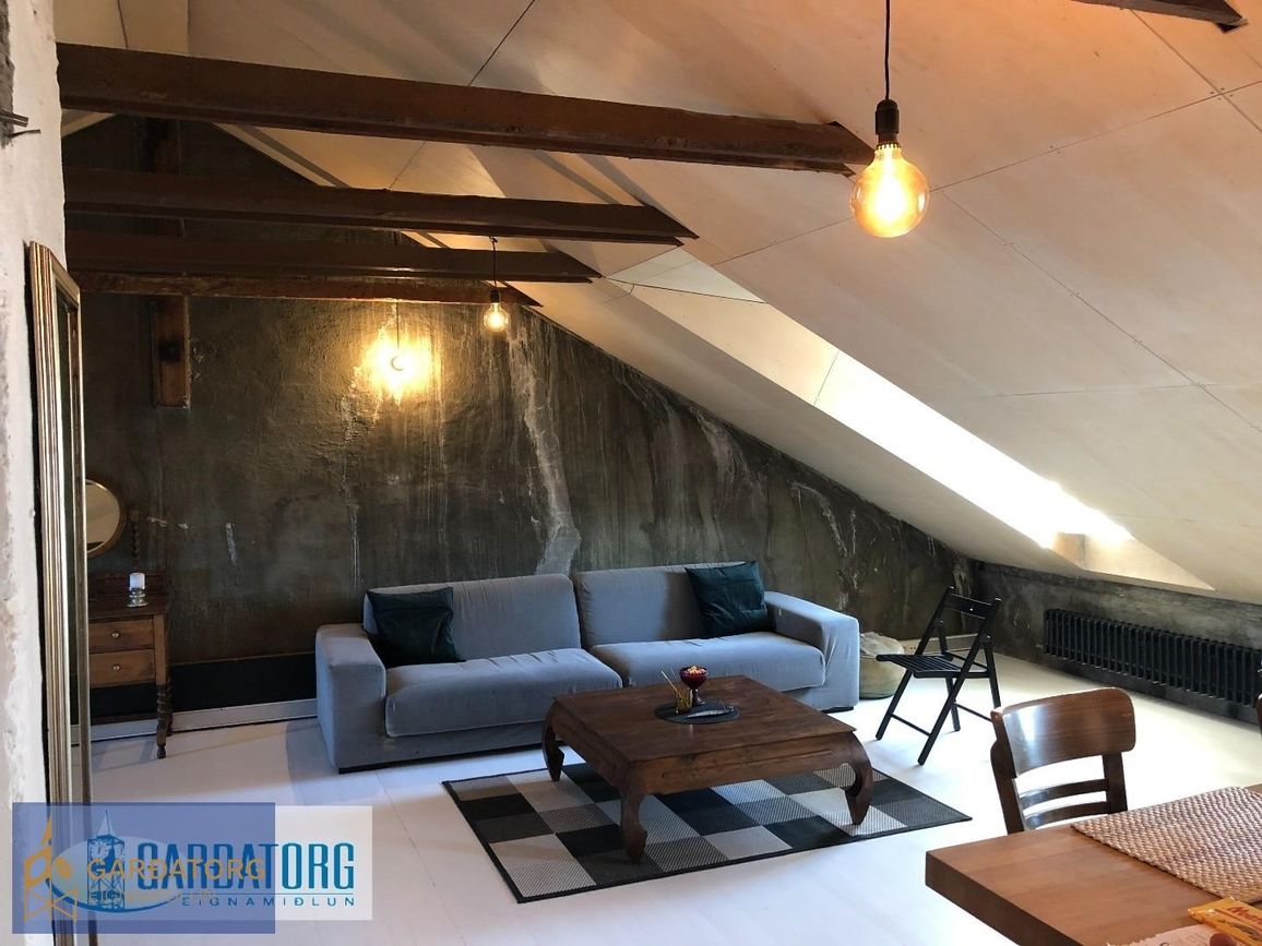 Bankastræti 11, 101 Reykjavík