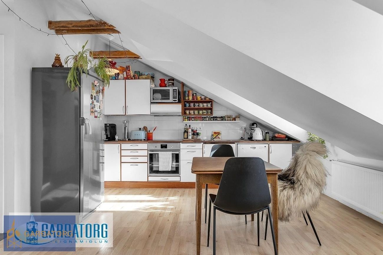 Bankastræti 11, 101 Reykjavík