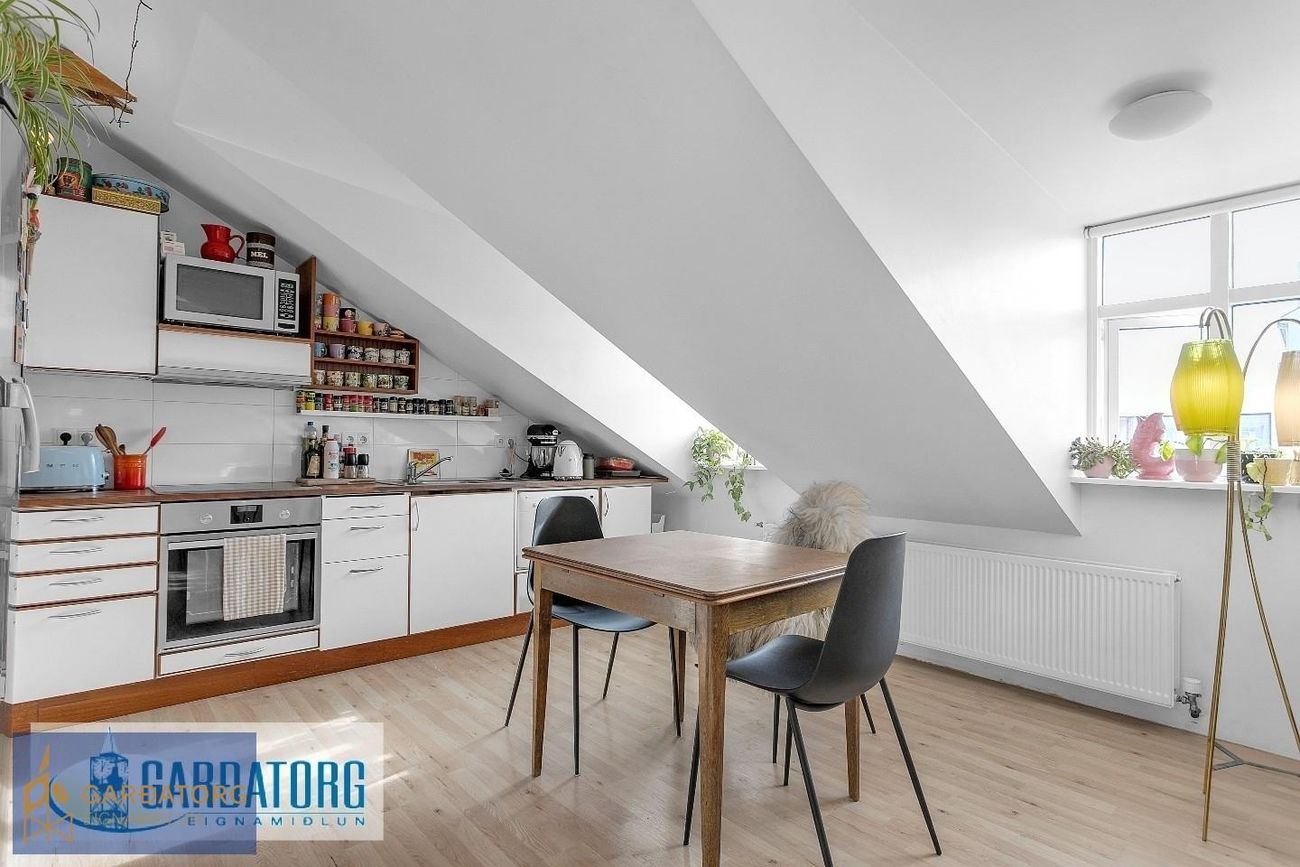 Bankastræti 11, 101 Reykjavík