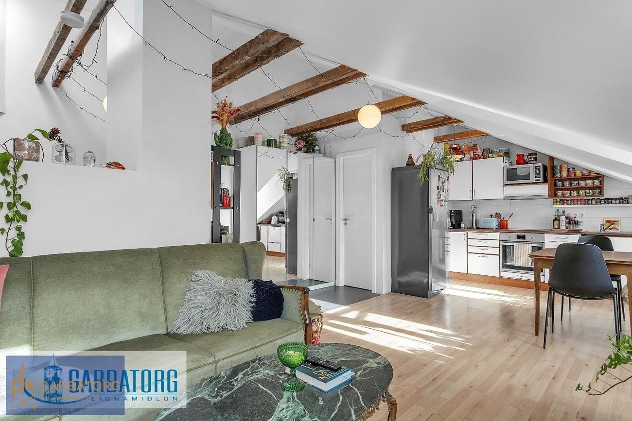 Bankastræti 11, 101 Reykjavík