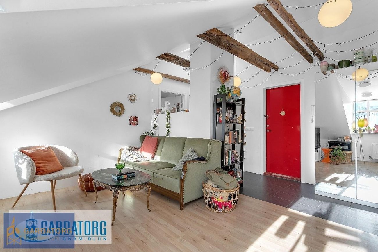 Bankastræti 11, 101 Reykjavík