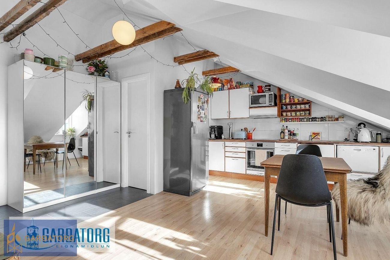 Bankastræti 11, 101 Reykjavík