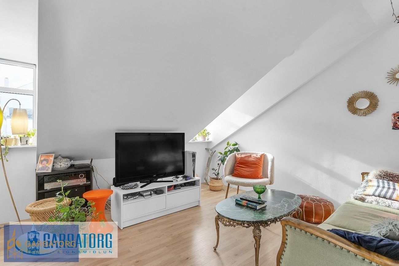 Bankastræti 11, 101 Reykjavík