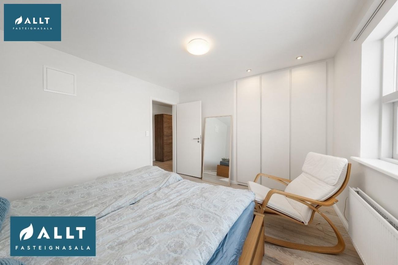 Breiðbraut 670A, 262 Reykjanesbær