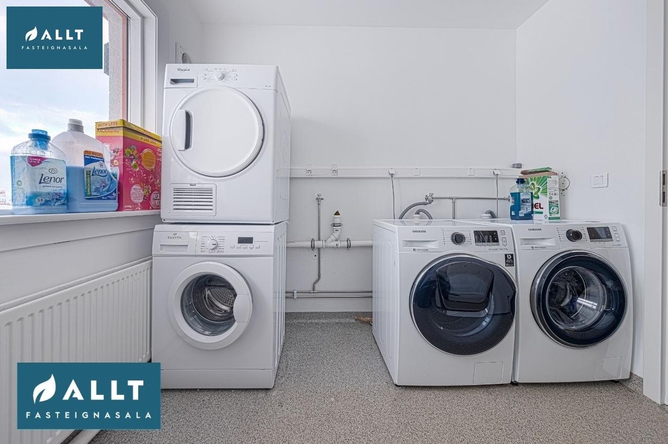 Breiðbraut 670A, 262 Reykjanesbær