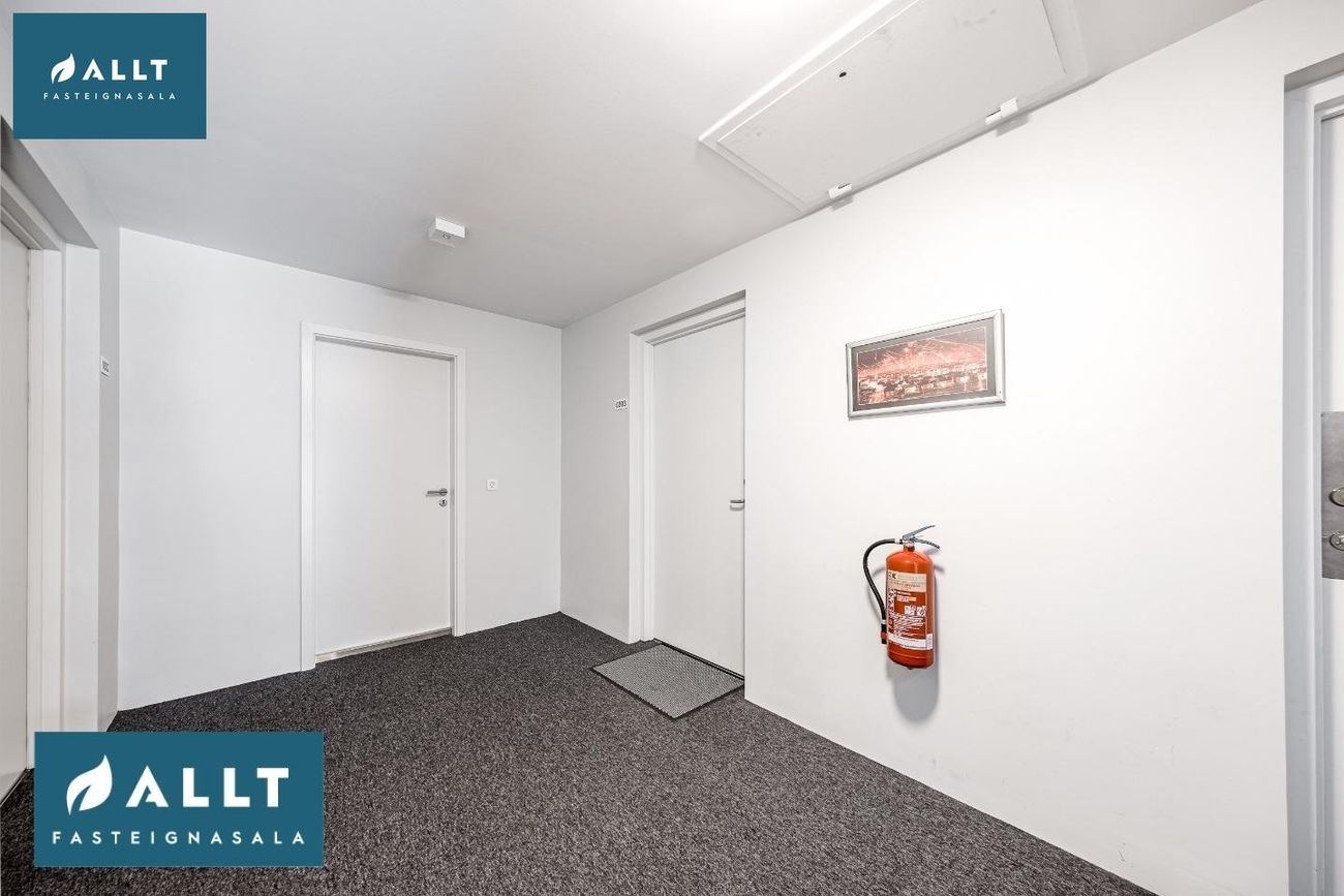 Breiðbraut 670A, 262 Reykjanesbær