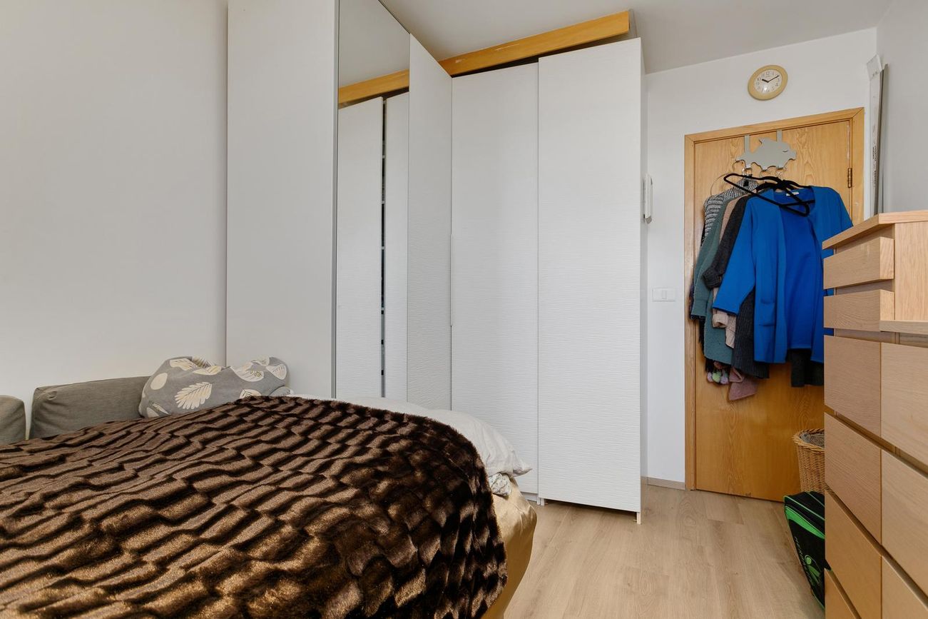 Vesturberg 78 - 0703, 111 Reykjavík