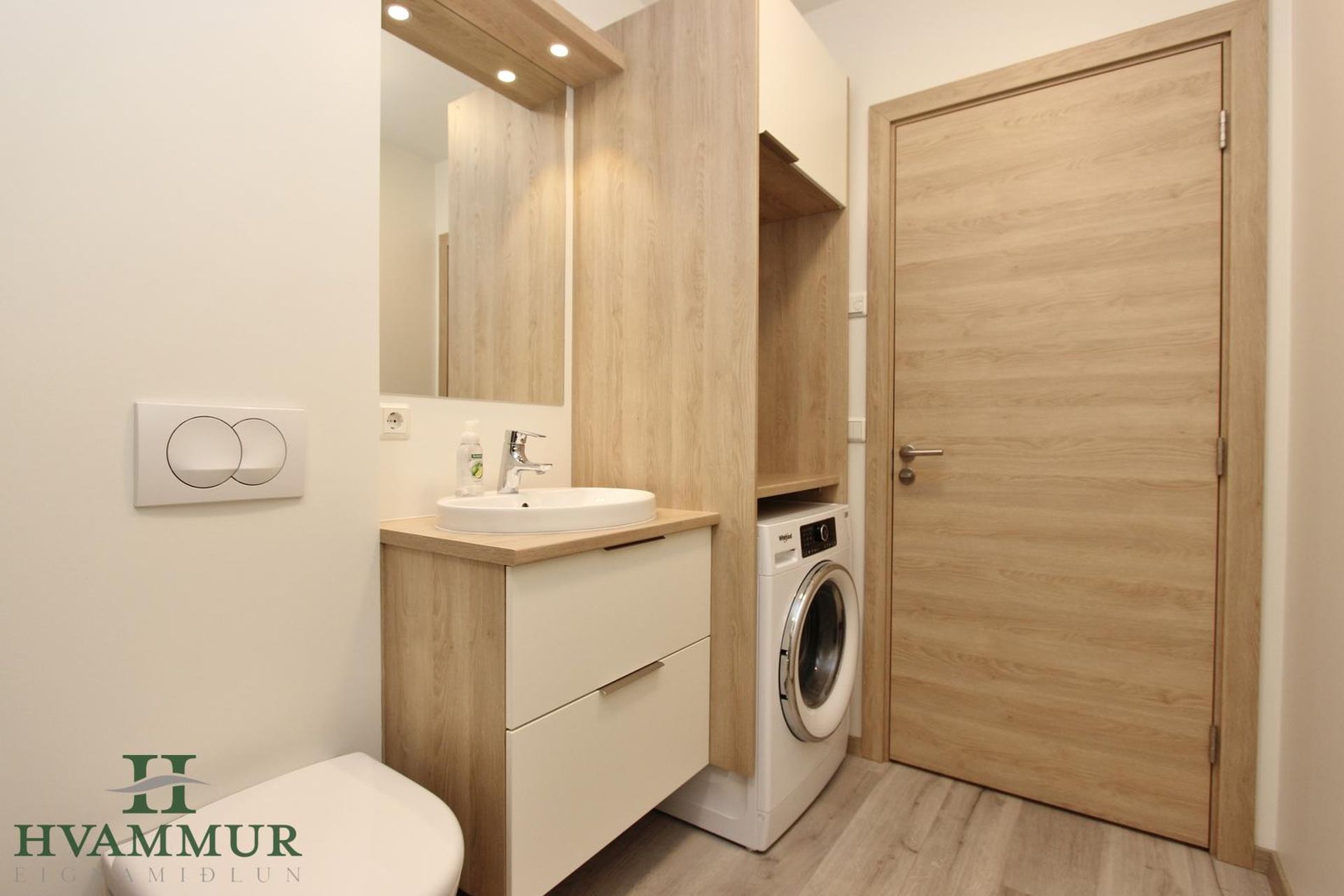 Davíðshagi 2 - 0502, 600 Akureyri