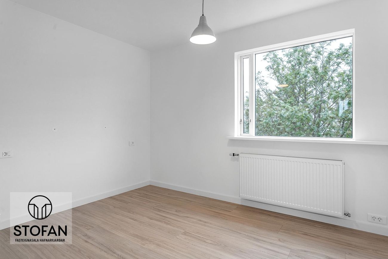 Borgarholtsbraut 49 - 0201, 200 Kópavogur