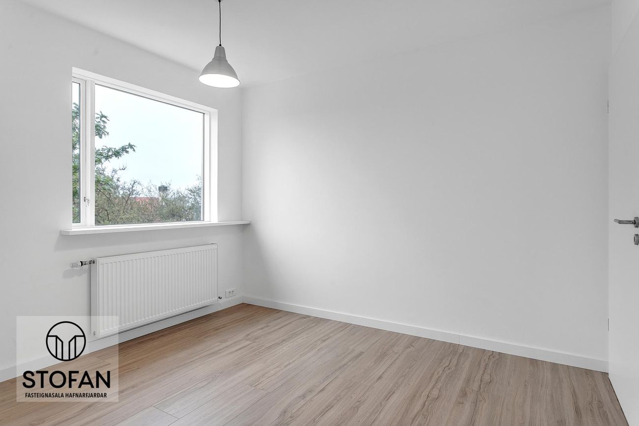 Borgarholtsbraut 49 - 0201, 200 Kópavogur