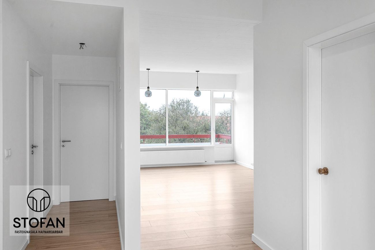 Borgarholtsbraut 49 - 0201, 200 Kópavogur