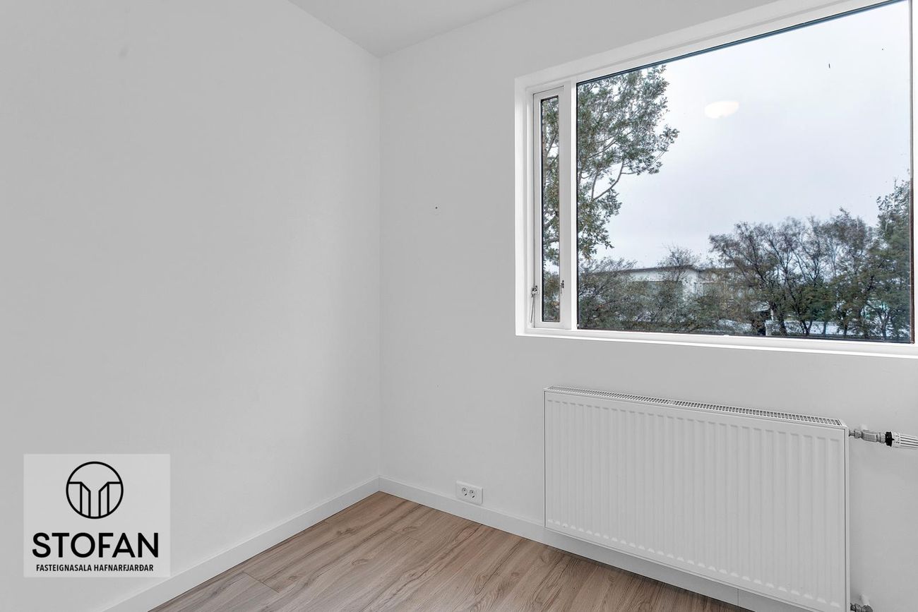 Borgarholtsbraut 49 - 0201, 200 Kópavogur