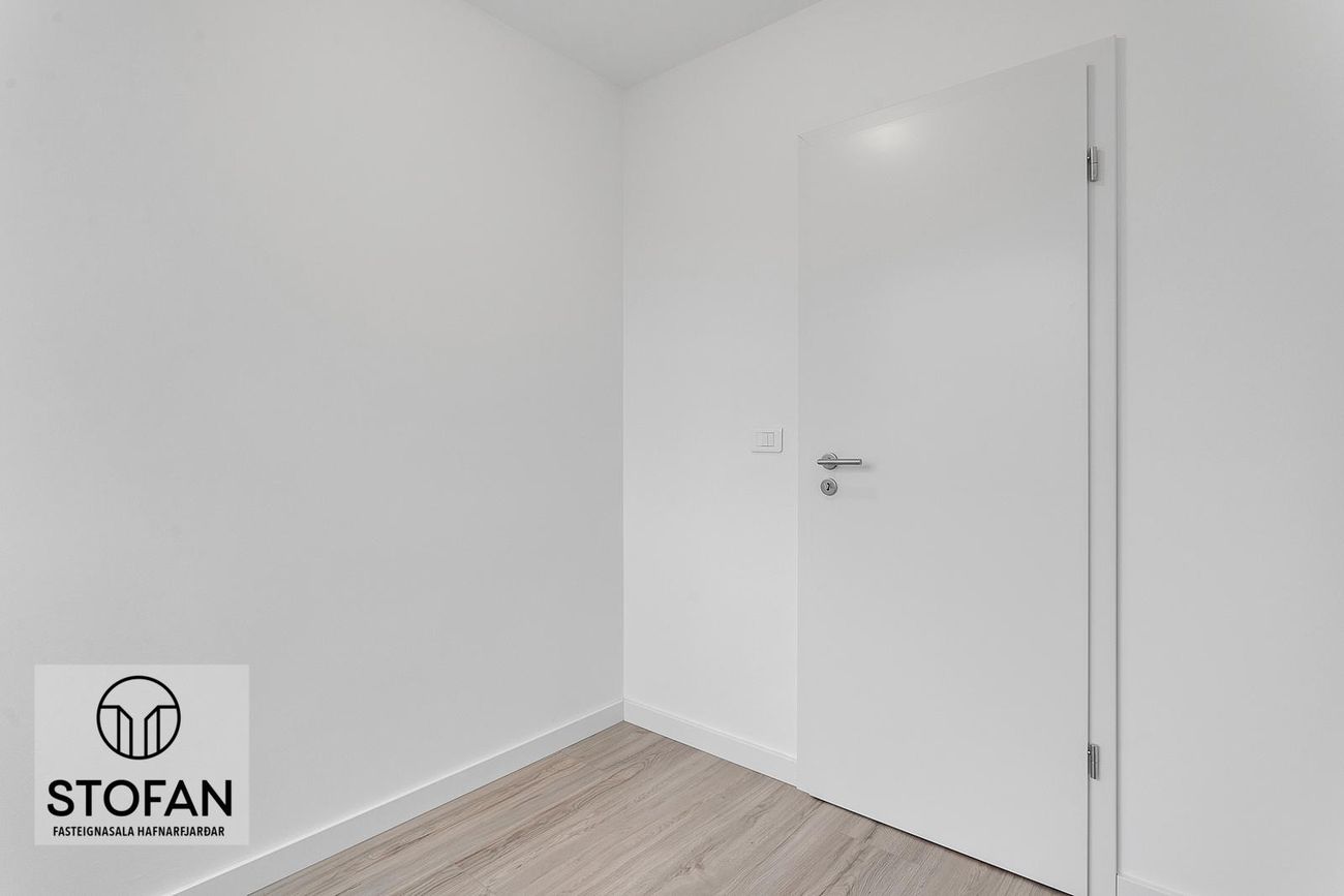 Borgarholtsbraut 49 - 0201, 200 Kópavogur