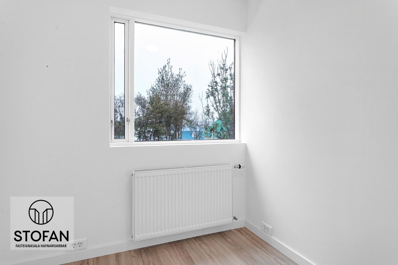 Borgarholtsbraut 49 - 0201, 200 Kópavogur