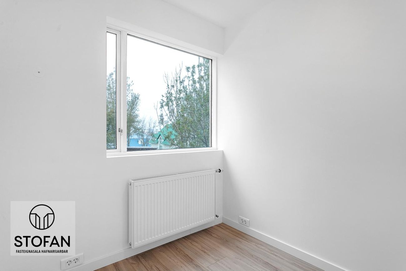 Borgarholtsbraut 49 - 0201, 200 Kópavogur