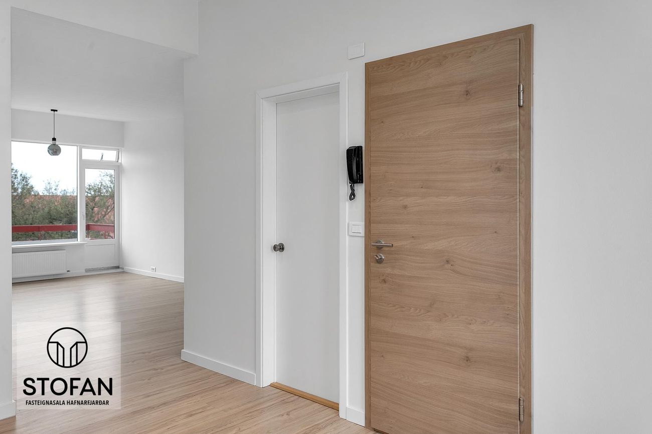 Borgarholtsbraut 49 - 0201, 200 Kópavogur