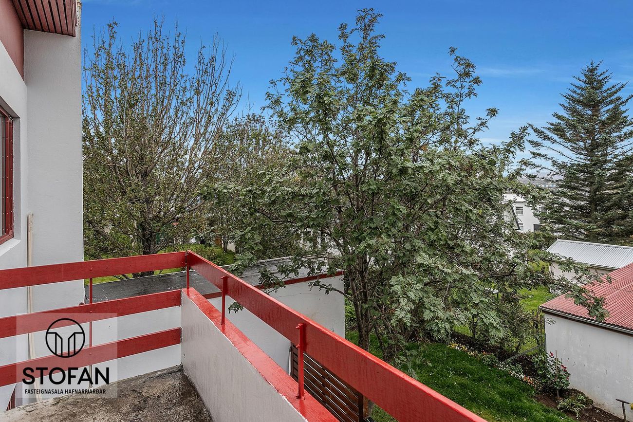 Borgarholtsbraut 49 - 0201, 200 Kópavogur