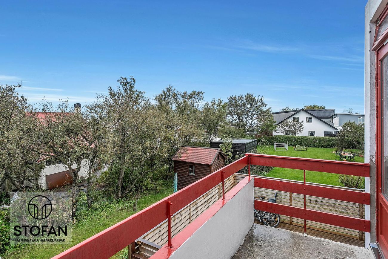 Borgarholtsbraut 49 - 0201, 200 Kópavogur