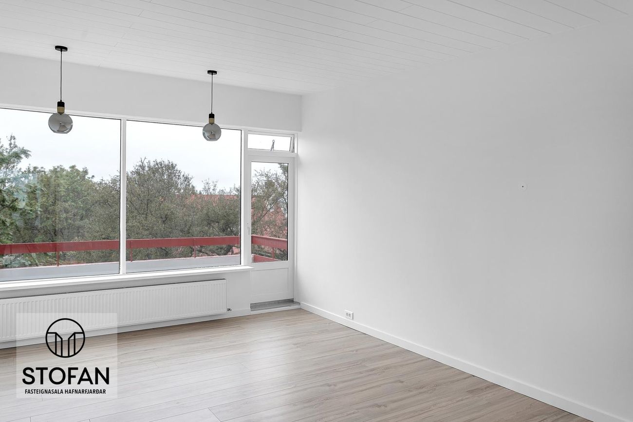 Borgarholtsbraut 49 - 0201, 200 Kópavogur
