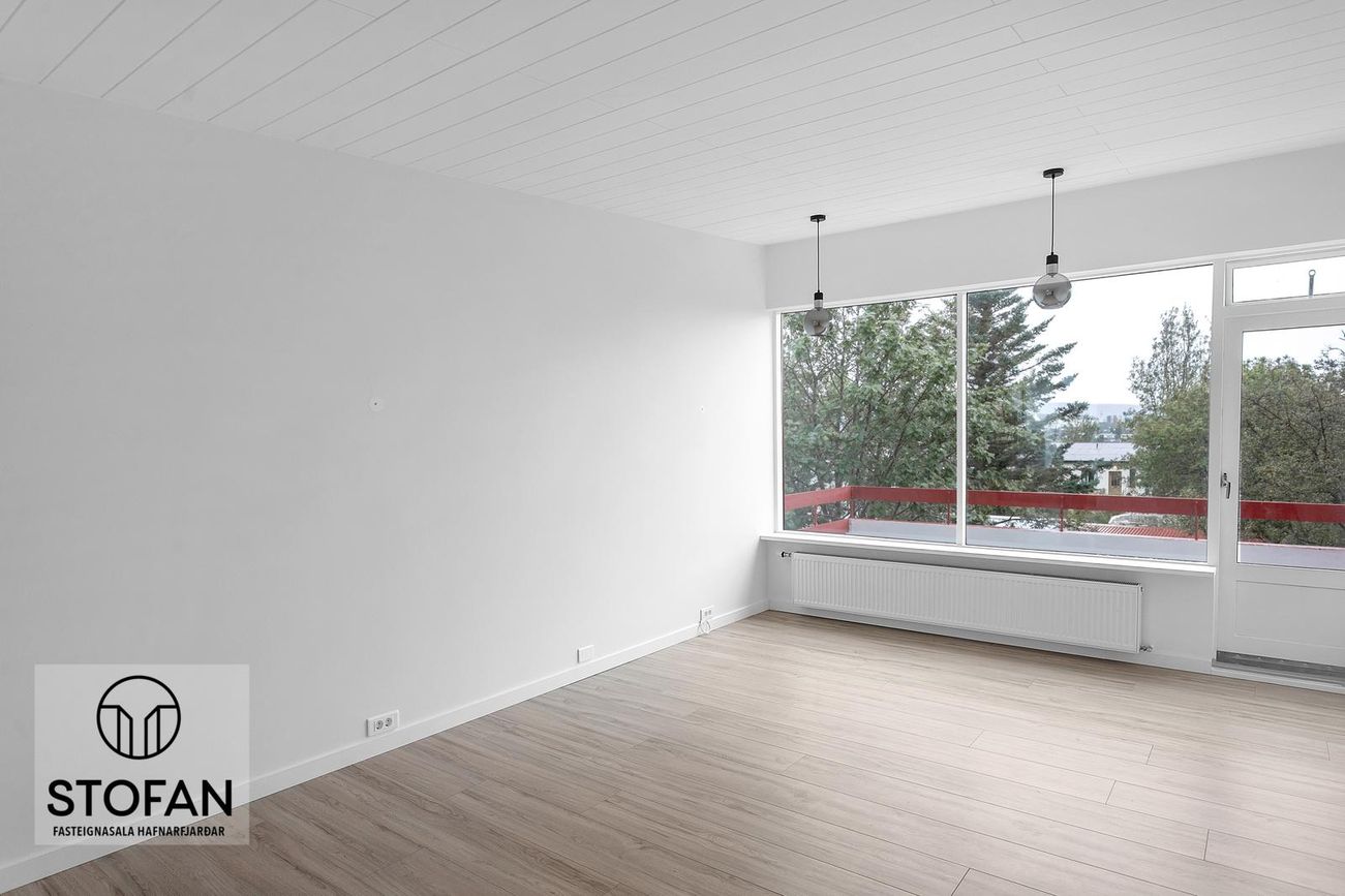 Borgarholtsbraut 49 - 0201, 200 Kópavogur